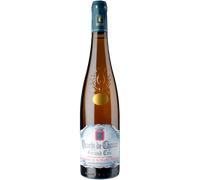 Quarts de Chaume Grand Cru 2021 - Domaine de la Roche Moreau