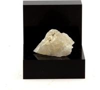 Quartz 11,87 carats