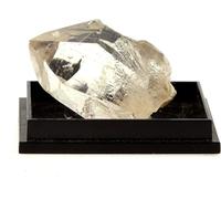 Quartz 64,51 carats