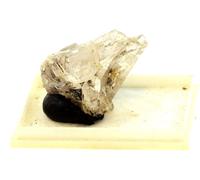 Quartz 89,30 carats