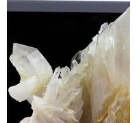 Quartz 912,0 carats