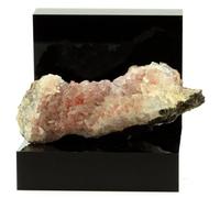 Quartz à inclusions - ABIJOUX - Pierre de 885.4 ct - Maroc