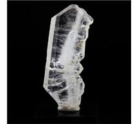 Quartz Ame 15,0 carats