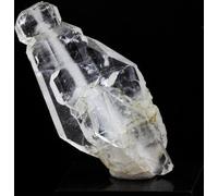 Quartz Ame 17,0 carats