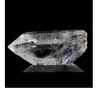 Quartz amer 282,7 carats