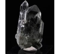 Quartz améthyste 46,0 carats