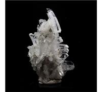 Quartz améthyste 46,0 carats