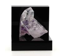 Quartz améthyste 510,1 carat(s)