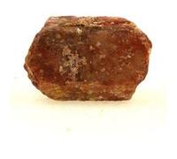 QUARTZ AMÉTHYSTE + EPIDOTE en provenance de CHINE, Xichang County, Liangshan Yi - Pierre Naturelle de Guérison et Protection 553.00 ct - Certificat d'Authenticité Inclus 71 x 58 x 26 mm G