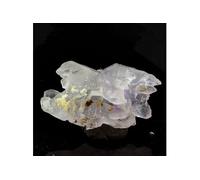 Quartz Améthyste Sceptre 17.7 carats - A Bijoux