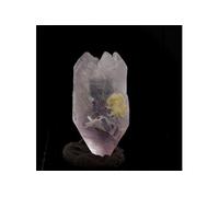 Quartz Améthyste Sceptre 3.7 carats - A Bijoux