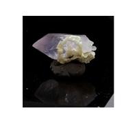 Quartz Améthyste Sceptre 4.4 carats - A Bijoux