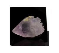 Quartz Améthyste Sceptre 7.4 carats - A Bijoux