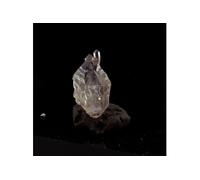 Quartz Améthyste Sceptre inversé 1.5 carats - A Bijoux