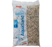 Quartz Aquasand Naturel Quartz Gros 5 Kg
