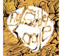 Quartz Bijou by Fly Golden Eagle [CD] NEUF