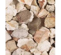 Quartz Brisé 230 G Busch 7135