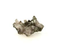 Quartz + chlorite 95,8 carats