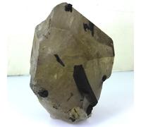 CELESTINE - Pierre Naturelle en Provenance de France, Bouvesse-Quirieu - Cristal de guérison et de relaxation - 28.0 ct - Certificat d'Authenticité