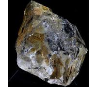 Quartz de fenêtre 110,0 carat(s)