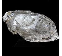 Quartz de fenêtre 198,5 carats