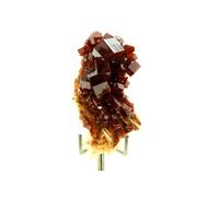 Vanadinite 250,0 carat(s)
