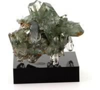 Quartz fantôme 173,3 carats