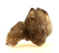 Quartz Fumé. 1472.0 Ct. Massif Du Mont-Blanc, Haute-Savoie, France..