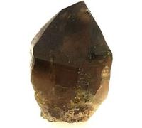 Quartz fumé + épidote 2128,0 carat(s)