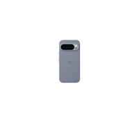 Quartz Gris pour Pixel 10 Pro XL