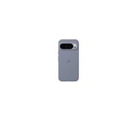 Google Coque Pixelsnap pour Pixel 10 Pro XL – Protection durable, Quartz gris (Made by Google)