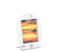 Quartz Halogen 800w Heater