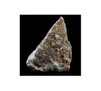 QUARTZ HYALIN - Pierre Naturelle en Provenance de France, La Lauzière massif, Savoie - Cristal de Quartz pur, énergie positive, guérison - 1213.0 ct - Certificat d'Authenticité Inclus 110 x 70 x 35 mm