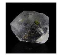 Quartz Petrole. 16.10 Ct. Balochistan, Pakistan.