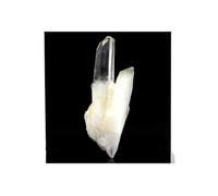 Quartz. 243.70 Ct. Massif Du Beaufortain, Savoie, France.