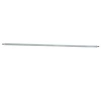 Quartz Radiateur Frifri, Giga