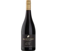 Quartz Reef Bendigo Estate Single Ferment Pinot Noir 2020 0.75l