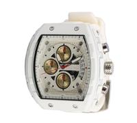 Quartz Regarde Les Hommes, Magasin 3 Appelez des Hommes Horloge Analogique pour Quotidiennement (#2)