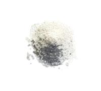 Quartz rose rose - 1 mm et plus petite poudre - 100 % quartz rose rose Life+LOVE! Inconditionntional Love! 1 mmp (4 oz (1/4 lb))