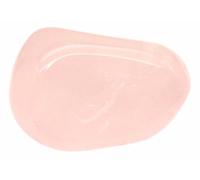 Quartz Rose roulée vendu a l'unité, pierre roulée de Quartz Rose naturelle, pierres fines, idéal pour méditation, bien-être, décoration, anniversaire ou événement spécial.