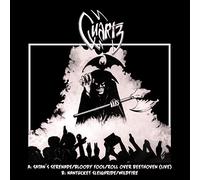 Quartz - Satan's Serenade