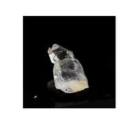 Quartz Sceptre inversé 3.6 carats - A Bijoux