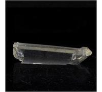 Sceptre en quartz 11,85 carats