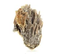 Quartz Stalactite. 2112.0 Ct. Maroc.