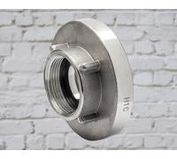 Quarzflex® Storz C-52 Raccord fixe 1 1/2" filetage femelle