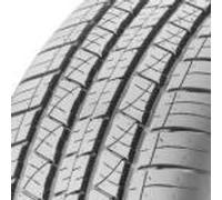 Starperformer Pneu Quasar 225/55 R19 99V