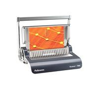 Relieuse Fellowes Quasar + 500