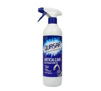 QUASAR ANTICALCARE EXTRA FORTE TRIGGER 580 ML