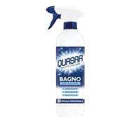 Quasar bain ml.750