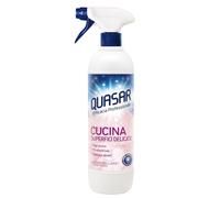 QUASAR CUISINE SPRAY ML.680